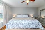 294 Arbor Crest Lane - Photo 22