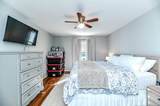 294 Arbor Crest Lane - Photo 24