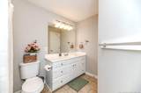 294 Arbor Crest Lane - Photo 26