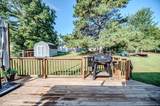 294 Arbor Crest Lane - Photo 30