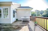 294 Arbor Crest Lane - Photo 31