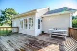 294 Arbor Crest Lane - Photo 32