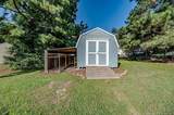 294 Arbor Crest Lane - Photo 35