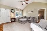 294 Arbor Crest Lane - Photo 6