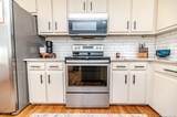 294 Arbor Crest Lane - Photo 8