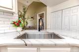 294 Arbor Crest Lane - Photo 9