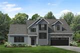 248 Myrtle Oak Drive - Photo 1