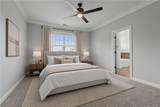 248 Myrtle Oak Drive - Photo 10