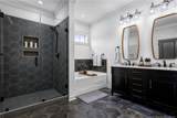 248 Myrtle Oak Drive - Photo 11