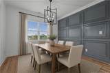 248 Myrtle Oak Drive - Photo 4