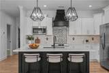 248 Myrtle Oak Drive - Photo 5