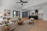 248 Myrtle Oak Drive - Photo 6