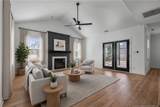 248 Myrtle Oak Drive - Photo 7