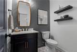 248 Myrtle Oak Drive - Photo 8