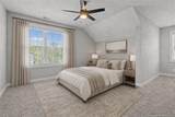 248 Myrtle Oak Drive - Photo 9