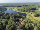 5125 Lake Willett Road - Photo 1
