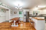 5125 Lake Willett Road - Photo 10