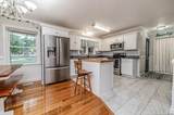 5125 Lake Willett Road - Photo 11