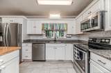 5125 Lake Willett Road - Photo 12