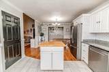 5125 Lake Willett Road - Photo 13
