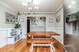 5125 Lake Willett Road - Photo 14