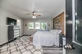 5125 Lake Willett Road - Photo 15