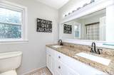 5125 Lake Willett Road - Photo 16
