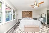 5125 Lake Willett Road - Photo 17