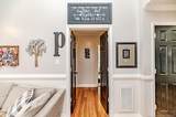5125 Lake Willett Road - Photo 18