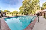 5125 Lake Willett Road - Photo 2