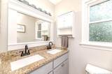 5125 Lake Willett Road - Photo 20