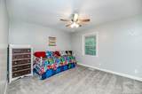 5125 Lake Willett Road - Photo 21