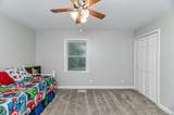 5125 Lake Willett Road - Photo 22