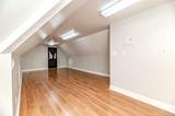 5125 Lake Willett Road - Photo 24