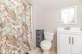 5125 Lake Willett Road - Photo 25