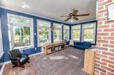 5125 Lake Willett Road - Photo 26