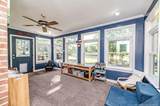 5125 Lake Willett Road - Photo 27