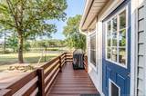 5125 Lake Willett Road - Photo 28
