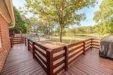 5125 Lake Willett Road - Photo 29