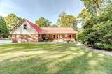 5125 Lake Willett Road - Photo 3