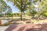 5125 Lake Willett Road - Photo 30