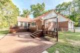 5125 Lake Willett Road - Photo 31