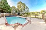 5125 Lake Willett Road - Photo 32