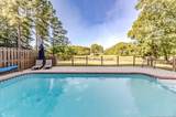 5125 Lake Willett Road - Photo 33