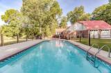 5125 Lake Willett Road - Photo 34