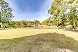 5125 Lake Willett Road - Photo 35