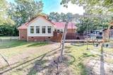 5125 Lake Willett Road - Photo 37
