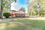 5125 Lake Willett Road - Photo 38