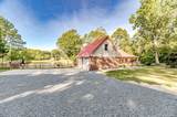 5125 Lake Willett Road - Photo 39