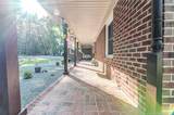 5125 Lake Willett Road - Photo 4